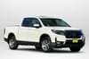3 imagen en miniatura de 2026 Honda Ridgeline RTL