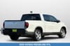 5 thumbnail image of  2026 Honda Ridgeline RTL