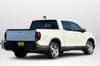 5 imagen en miniatura de 2026 Honda Ridgeline RTL