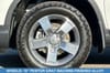 32 thumbnail image of  2026 Honda Ridgeline RTL