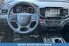 15 thumbnail image of  2026 Honda Ridgeline RTL