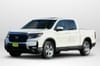 1 imagen en miniatura de 2026 Honda Ridgeline RTL