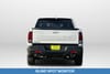 6 thumbnail image of  2026 Honda Ridgeline RTL