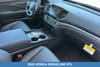 17 thumbnail image of  2026 Honda Ridgeline RTL