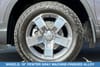 28 imagen en miniatura de 2026 Honda Ridgeline RTL