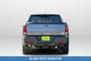 2 imagen en miniatura de 2026 Honda Ridgeline RTL