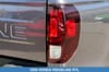 27 imagen en miniatura de 2026 Honda Ridgeline RTL