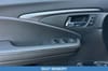 7 imagen en miniatura de 2026 Honda Ridgeline RTL