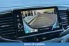 17 imagen en miniatura de 2026 Honda Ridgeline RTL