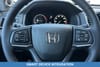 21 imagen en miniatura de 2026 Honda Ridgeline RTL