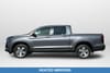 5 imagen en miniatura de 2026 Honda Ridgeline RTL