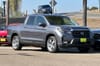 3 thumbnail image of  2026 Honda Ridgeline RTL
