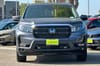 8 thumbnail image of  2026 Honda Ridgeline RTL