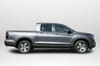 4 imagen en miniatura de 2026 Honda Ridgeline RTL