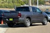 5 thumbnail image of  2026 Honda Ridgeline RTL