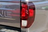 31 thumbnail image of  2026 Honda Ridgeline RTL