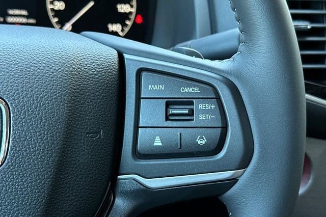 2026 Honda Ridgeline RTL - Photo 27