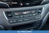 18 imagen en miniatura de 2026 Honda Ridgeline RTL