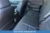 9 imagen en miniatura de 2026 Honda Ridgeline RTL