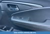 15 imagen en miniatura de 2026 Honda Ridgeline RTL