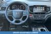 11 imagen en miniatura de 2026 Honda Ridgeline RTL