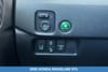25 imagen en miniatura de 2026 Honda Ridgeline RTL