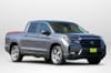 3 imagen en miniatura de 2026 Honda Ridgeline RTL