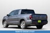 3 imagen en miniatura de 2026 Honda Ridgeline RTL