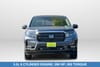 4 imagen en miniatura de 2026 Honda Ridgeline RTL