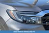 26 imagen en miniatura de 2026 Honda Ridgeline RTL
