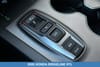 19 imagen en miniatura de 2026 Honda Ridgeline RTL