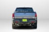 6 imagen en miniatura de 2026 Honda Ridgeline RTL