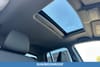 14 imagen en miniatura de 2026 Honda Ridgeline RTL