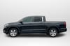 9 imagen en miniatura de 2026 Honda Ridgeline RTL
