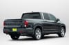 5 imagen en miniatura de 2026 Honda Ridgeline RTL