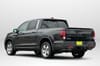7 imagen en miniatura de 2026 Honda Ridgeline RTL