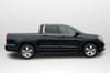 4 imagen en miniatura de 2026 Honda Ridgeline RTL