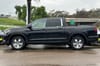 9 thumbnail image of  2026 Honda Ridgeline RTL