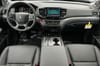14 thumbnail image of  2026 Honda Ridgeline RTL