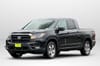 1 imagen en miniatura de 2026 Honda Ridgeline RTL