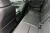 13 thumbnail image of  2026 Honda Ridgeline RTL