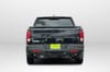 6 imagen en miniatura de 2026 Honda Ridgeline RTL