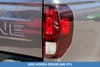 28 imagen en miniatura de 2026 Honda Ridgeline RTL