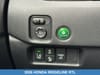 26 imagen en miniatura de 2026 Honda Ridgeline RTL