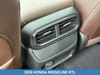 10 imagen en miniatura de 2026 Honda Ridgeline RTL