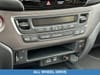 23 imagen en miniatura de 2026 Honda Ridgeline RTL