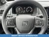 26 imagen en miniatura de 2026 Honda Ridgeline RTL