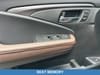 11 imagen en miniatura de 2026 Honda Ridgeline RTL