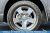 33 imagen en miniatura de 2026 Honda Ridgeline RTL
