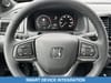 22 imagen en miniatura de 2026 Honda Ridgeline RTL